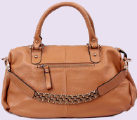 leather handbags wholesale manufacturing luxury italian manufacturer distributors label private designed suppliers oem distributor chinese china vendors usa italy pricing