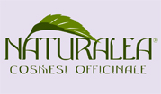 Naturalea is an Italian manufacturing Co. with facilities in Lecce. We are LOOKING FOR DISTRIBUTORS, apply now and enjoy our international customer services and manufacturing pricing....