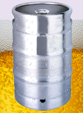 KEGS per birra personalizzati con vostro marchio e con standard internazionali Contenitori in acciaio inossidabile per birra chiamati kegs, contenitori per olio di oliva, contenitori per vino ed altri alimenti in acciaio inossidabile, produzione industriale dell' acciaio inossidabile contenitori di birra (kegs) serbatoi per alimenti e bevande, contenitori domestici e industriali per vino ed olio prodotti in "acciaio inox". Professionalit e tecnologia il binomio perfetto per ogni contenitore di birra pressurizzato (keg), Contenitori in acciaio inossidabile e prodotti per la grande distruzione nel mondo