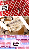 New York srl, azienda specializzata nel campo della produzione degli accessori moda, offre a distributori e grossisti nel mondo degli accessori moda e degli articoli di bigiotteria: borse in pelle e tessuto, cinture in pelle, sciarpe in lana e seta, cappelli, accessori di piccola pelletteria, articoli di bigiotteria come collane, gioielli, orologi, occhiali e qualche proposta di tessile. Il marchio commerciale di tutta la nostra linea di accessori di Moda Italiana Entr